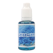 Vampire Vape Aroma Konzentrat - Heisenberg - 30 ml