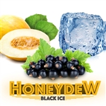 Aroma Konzentrat - Honeydew Black Ice by Red Dragon®