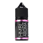 Humble Juice Aroma - Berry Blow Doe - 30 ml