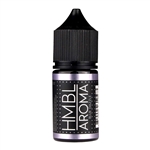 Humble Juice Aroma Konzentrat - Blue Dazzle - 30 ml