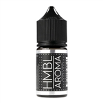 Humble Juice Aroma Konzentrat - Donkey Kahn - 30 ml