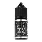Humble Juice Aroma - Donkey Kahn ICE - 30 ml