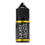 Humble Juice Aroma Konzentrat - Hop Scotch - 30 ml