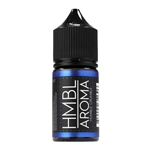 Humble Juice Aroma - Humble Crumble - 30 ml