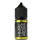 Humble Juice Aroma Konzentrat - Pee Wee Kiwi - 30 ml