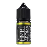 Humble Juice Aroma - Pee Wee Kiwi ICE - 30 ml