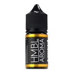 Humble Juice Aroma Konzentrat - Sweater Puppets - 30 ml