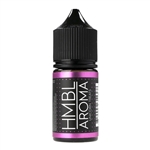 Humble Juice Aroma Konzentrat - Unicorn Treats - 30 ml