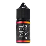 Humble Juice Aroma - V.T.R. Vape The Rainbow - 30 ml