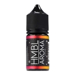 Humble Juice Aroma - V.T.R. Vape The Rainbow ICE - 30 ml
