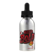 E-Liquid Hustler Juice - Fruit Bold - 50 ml