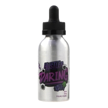 E-Liquid Hustler Juice - Fruit Daring - 50 ml