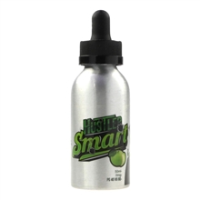E-Liquid Hustler Juice - Fruit Smart - 50 ml