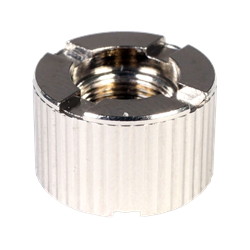 silber