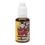 Vampire Vape Aroma Konzentrat - Iced Frappe - 30 ml