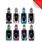 iJoy Avenger 270 Set - 234 W - 4,7 ml