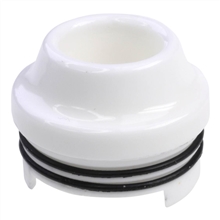 iJoy Combo Ceramic Drip Tip - Mundstück