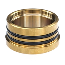 iJoy Combo RDA Base