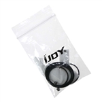 iJoy Dichtsatz - Combo Squonk RDTA Clearomizer - 25 mm