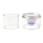 iJoy Ersatzglas - Mystique Subohm Tank - 3,5 ml und 5,0 ml