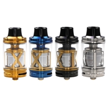 iJoy EXO XL Clearomizer - 5,0 ml - 26 mm Ø - DL