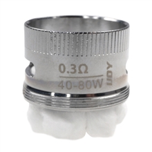 iJoy IMC Coil - Verdampferkopf - 1 Stück