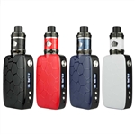 iJoy Mystique Subohm Kit - 162 Watt - 5,0 ml