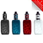 iJoy Mystique Subohm Kit - 162 Watt - 5,0 ml