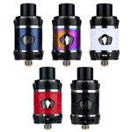 iJoy Mystique Subohm Tank - 5,0 ml - 25 mm