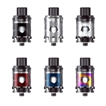 iJoy Mystique Subohm Tank - 5,0 ml - 25 mm