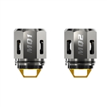 iJoy MQ Mesh Coil - Mystique Subohm Tank - 3er Pack