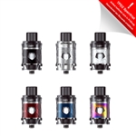 iJoy Mystique Subohm Tank - 5,0 ml - 25 mm