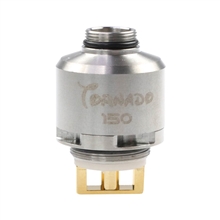 iJoy Tornado 150 RTA Deck - Selbstwickeleinheit