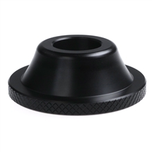 iJoy Tornado 150 - Drip Tip - Mundstück