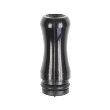 iJoy PVC Mundstück - Drip Tip für Tornado Nano Clearomizer