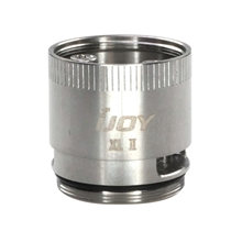 iJoy XL2 RBA - Selbstwickeleinheit - Dual Coil Deck