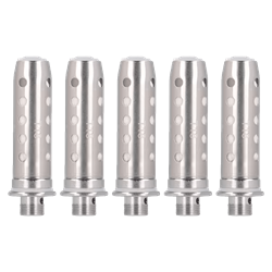 Innokin T18 Coil - Verdampferkopf - 5er Pack
