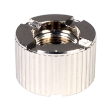 Riccardo® iStick Basic 510 - Connector