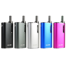 Riccardo iStick Basic Full Kit
