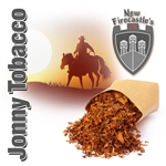E-Liquid Jonny Tobacco by New Firecastle