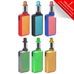 Joyetech Batpack Akkuträger + Joye ECO D16 Verdampfer Set
