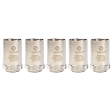 Joyetech BF NotchCoil SS316 - 5 Stück
