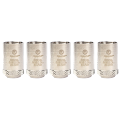 Joyetech BF NotchCoil SS316 - 5 Stck