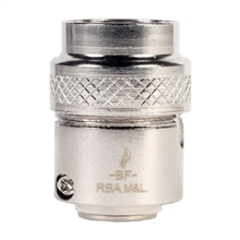 Joyetech BF RBA