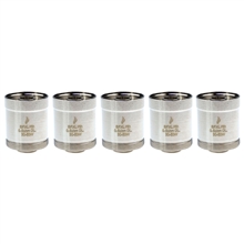 Joyetech Unimax BFXL Coil - Verdampferkopf - 5 Stück