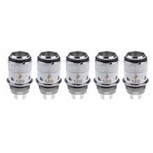 Riccardo® eGo One MICRO CL Verdampferkopf 1,2 Ohm - 5 Stück