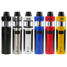 Joyetech CuAIO D22 Kit - 1500 mAh - 3,5 ml - 50 Watt