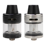 Joyetech Cubis 2 Clearomizer - Ø 22 mm - 3,5 ml - DL / MTL