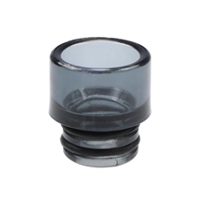 Joyetech Cubis 2 Drip Tip - 510er Mundstück