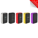 Joyetech Cuboid Lite - Akku - Box Mod - 80 W